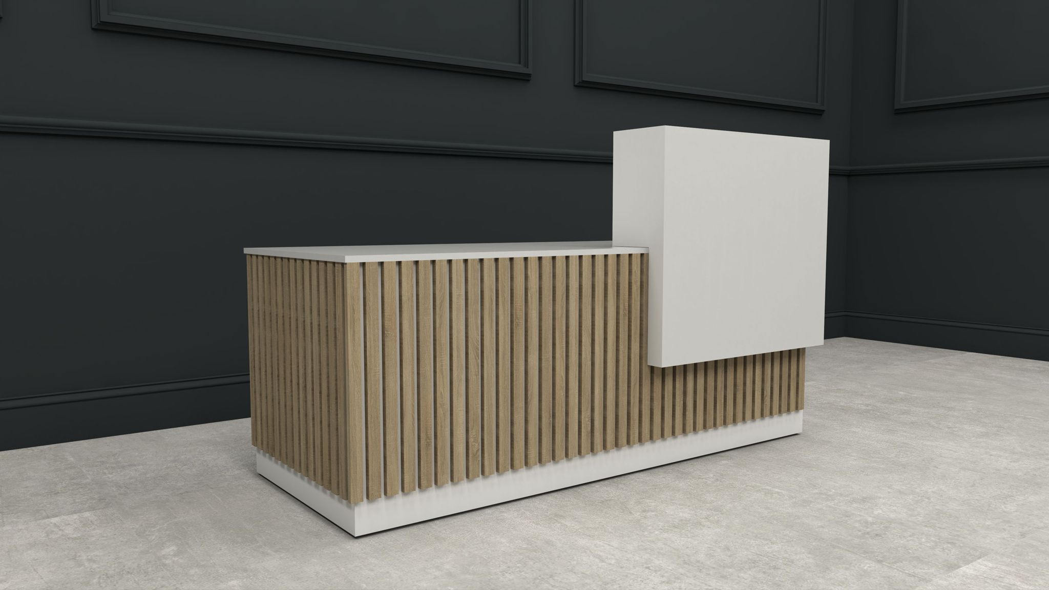 bespoke joinery Hampshire